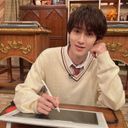 曽野舜太