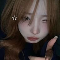 renaさんのアイコン画像