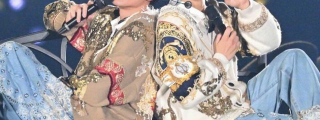 桜田柚香さんの壁紙画像