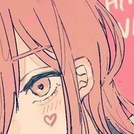 桜田柚香さんのアイコン画像