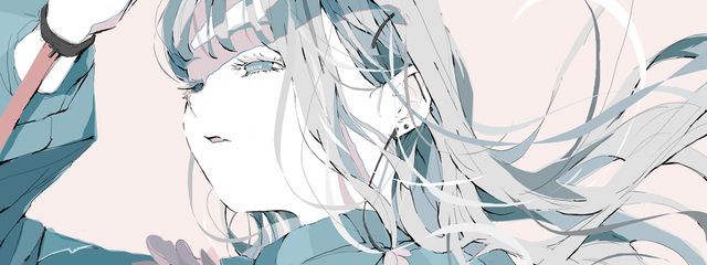 鏡宮奏子@100％フォロバさんの壁紙画像