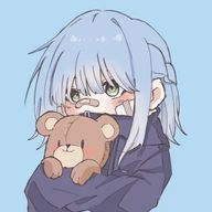 鏡宮奏子@100％フォロバさんのアイコン画像