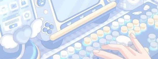 茉莉🎧🩵🪽さんの壁紙画像