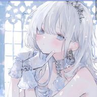 茉莉🎧🩵🪽さんのアイコン画像