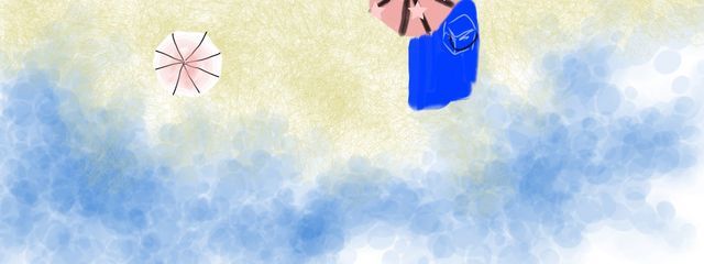 卦甜　洸      病んでたさんの壁紙画像