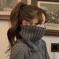 miiio.さんのアイコン画像