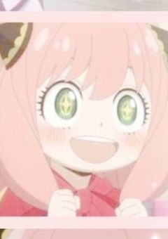 待ってください。みんな!!