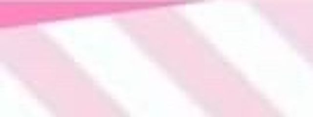 𝐲𝐮さんの壁紙画像