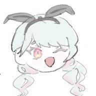 𝐲𝐮さんのアイコン画像