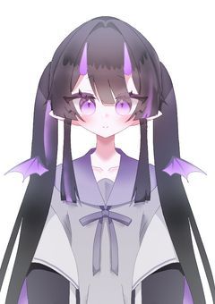 【🅿️様限定】イラスト依頼部屋　依頼受け付け❌️