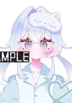 ✧魂募集部屋✧　