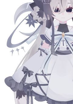 « P »   ✧ 𝚂𝚑𝚎 𝚒𝚜 𝚊 𝙼𝚊𝚐𝚒𝚌𝚊𝚕 𝚐𝚒𝚛𝚕. ✧　