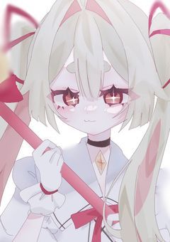 ▶︎イラスト部屋