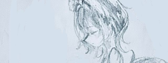 しうさんの壁紙画像