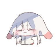 しうさんのアイコン画像