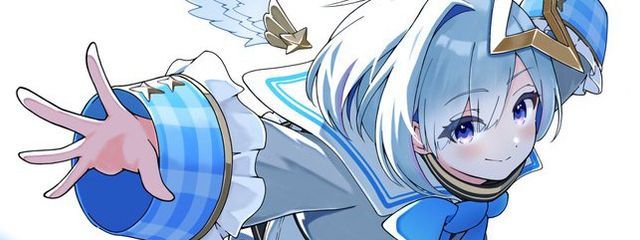 聖夜 琉杏さんの壁紙画像