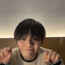 _@trb_