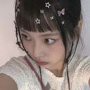 _@sskr_