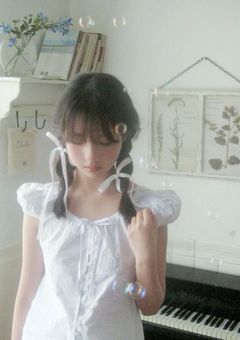 じぇーおーわんのまーんねっ　