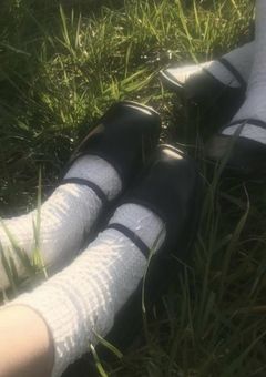 恋をしてはいけない島