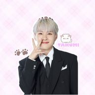 ぴんくたちさんのアイコン画像