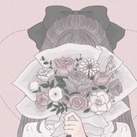彩香さんのアイコン画像
