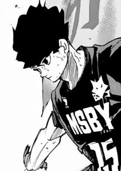 　潔癖カノジョ .