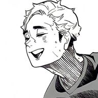 　　　　ran ꒷꒦さんのアイコン画像