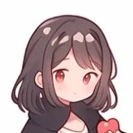 小咲さんのアイコン画像