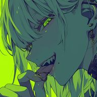 陽翠@ねむねむ星人さんのアイコン画像