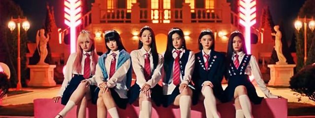 Kinaさんの壁紙画像