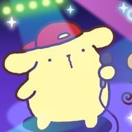 Kinaさんのアイコン画像