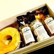 KRMIさんのアイコン画像