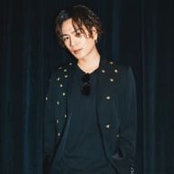 atsuomiさんのアイコン画像