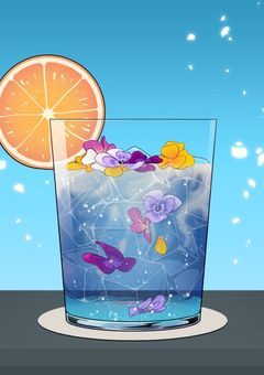 雑談・報告など〜