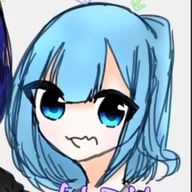 きぃさんのアイコン画像
