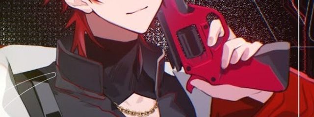 ゆお🎤🎶🎧さんの壁紙画像