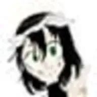 ドローさんだお☆(すっごい低浮上)さんのアイコン画像