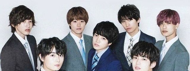 aikaさんの壁紙画像