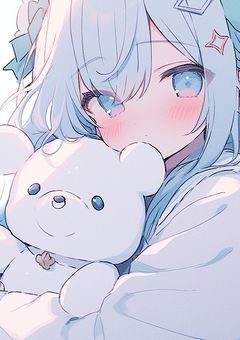 ブラコンで何が悪い！！【rd】