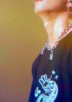 　𝙍𝙚𝙥𝙡𝙖𝙮