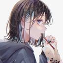 泉