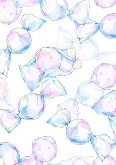 炎上しすぎた元ライバー