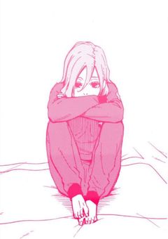 負けヒロインも報われたい！！