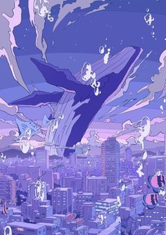 私の事振ってんじゃねぇよ、馬鹿。