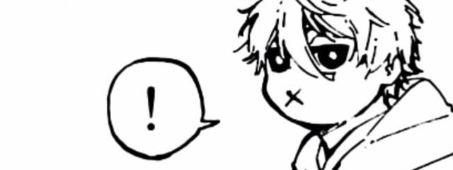 NOIRA·̩͙꒰ঌさんの壁紙画像