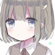 て ぃ あさんのアイコン画像