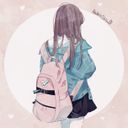 (なまえ)