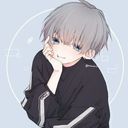 雄二郎