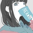 モブ